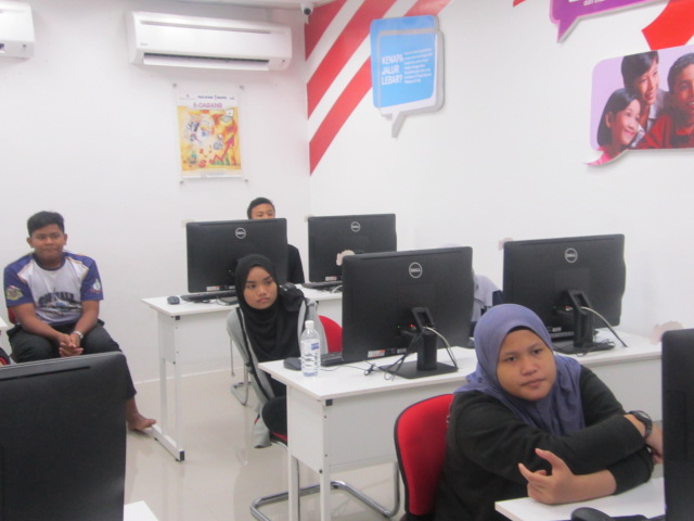 gambar