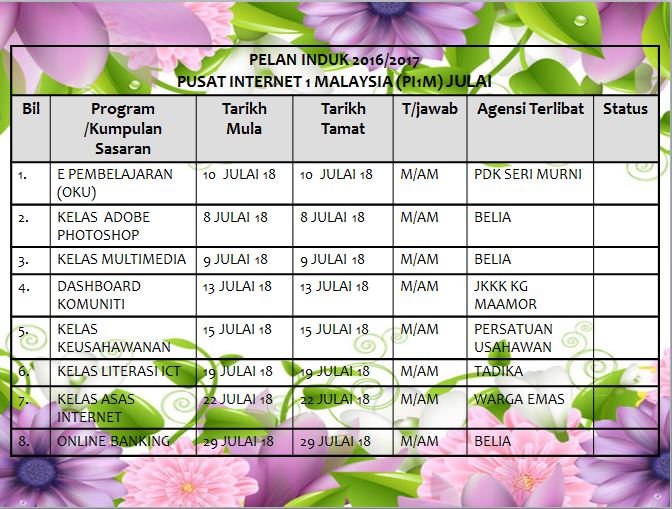 tujuh