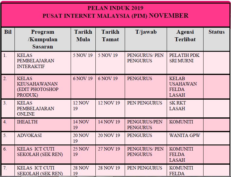 november19