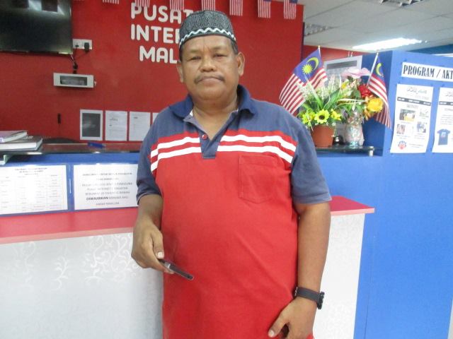 t1
