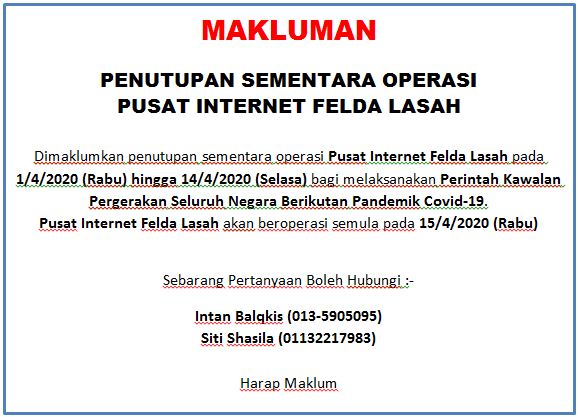 makluman1