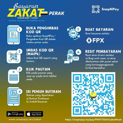 29zakat