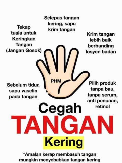 12tgnkering