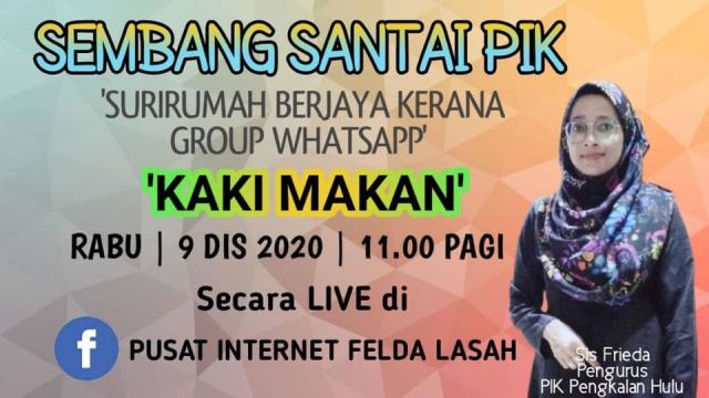 129370613 3455887227813960 2888144949281342202 o