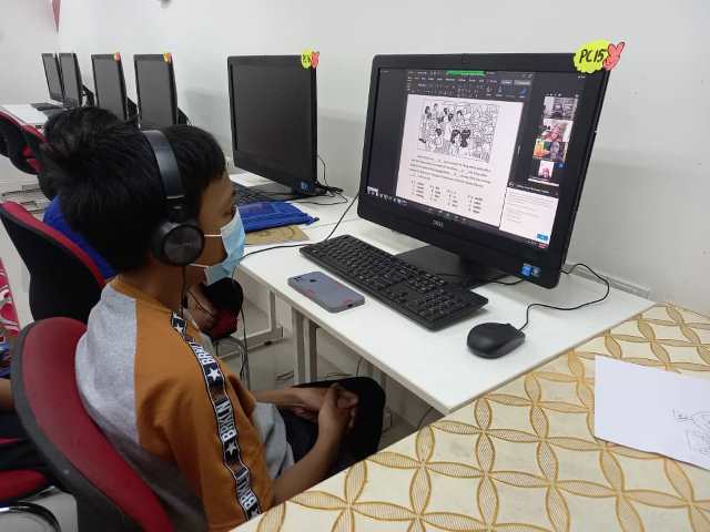 WhatsApp Image 2021 09 04 at 10.34.26 1